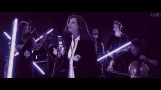 Andra Day - The Only Way Out (Ben Hur) | Cover by Mariya Rusakova (Live 4K)