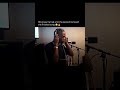 Sicko Mode Was Peak With Travis Rap Music Shorts