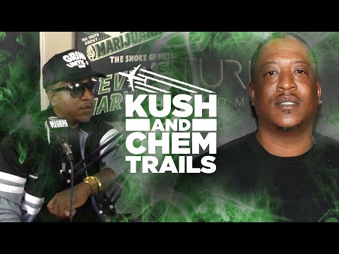 E.D.I. Mean Expands on Current Project With Yhung T.O. // Paying Homage to D.J. Kay Slay