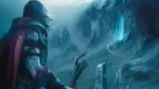 Rhapsody of Fire - The Eighth Mountain (2019) full album