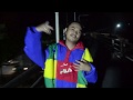 Yung Blunt - NAGPAPABABA Yung Blunt - NAGPAPABABA