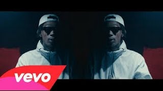 Wiz Khalifa - Fucc Day
