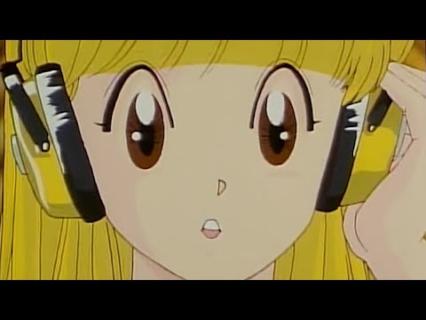 Assemble Insert Aitsu Hiroko Kasahara