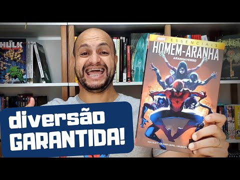 video thumnail