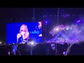 Blackpink Coachella 2023 Weekend 1 Tally