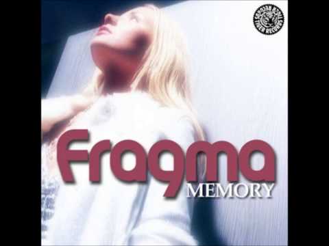 fragma - memorys ( hardcore edit )