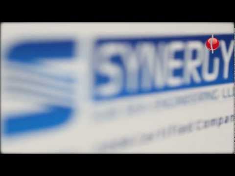 A Video for a Subsea engineering  company in Dubai produced by Insightsdubai.com.