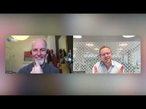 Unlocking the Power of Benefits Data | Community Health