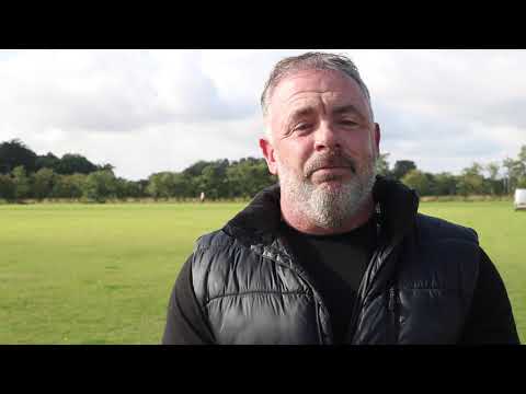 What does the Breckland Council Dog Warden Service deliver in our area