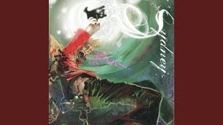 Jubert&#39;s Path to Destruction