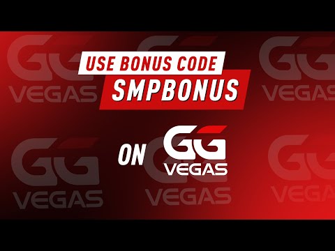vegadream bonus code