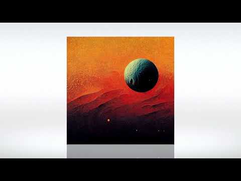 Sun Lo (ATTLAS & Richard Walters) - Heights (Original Mix) | Track of the Day (10/02/2023)