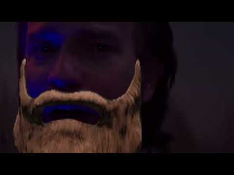 Tarkov Epic Fight #gaming #funny