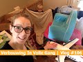 Verbouwing In Volle Gang | Vlog #106