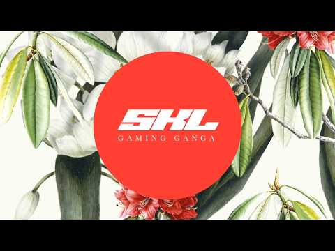 Arkhangelsk (Palutena) vs Cali (Captain Falcon) - SKL Open Primavera 2020 - Winners Round 3