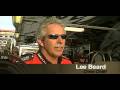 Wild Rides DVD Funny Car Fires Explained