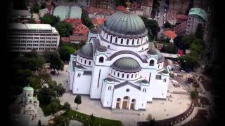 Beogradski Sindikat- Ja u zivotu imam sve + LYRICS