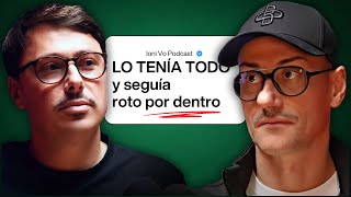 Thumbnail del capítulo