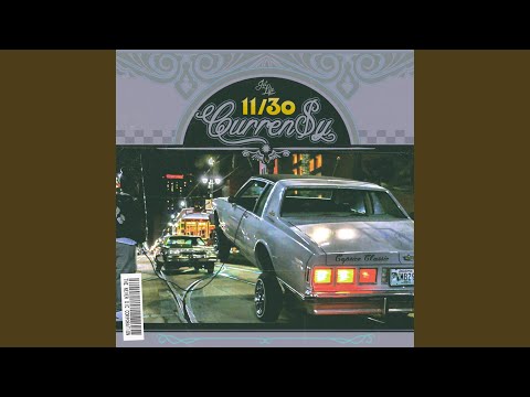 Anutha 1 (feat. T.Y. & Mr. Marcelo)