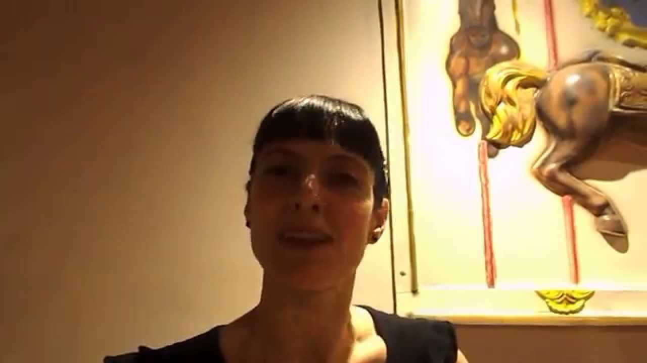 DSCN8040Jimena Salzman