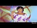 KAMA SI WEWE YESU