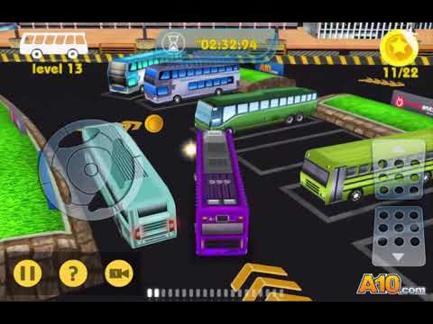 download lagu mp3 mp4 Busman 2, download lagu Busman 2 gratis, unduh video klip Busman 2