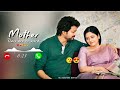 Maa Ringtone 2025 Maa Ringtone ️ New Ringtone Mp3 Ringtone​ Trending​ Viral​ Rajasthan Video