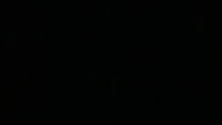 Download lagu Iklan Jamu Darial - Energi mp3