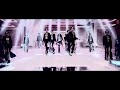 New Latest Houli Houli Song