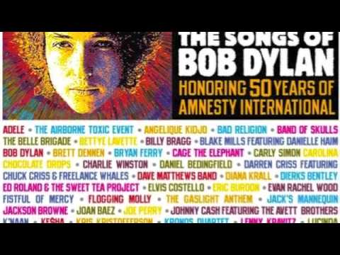 Mick Hucknall - One Of Us Must Know