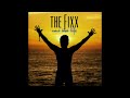 The Fixx - Touch (live in Watertown, WI 2002.08.04)