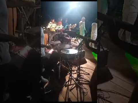 ❤️Grupo insignia de Yara Granma Cuba 🇨🇺