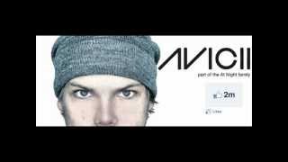 Avicii - Two Million (Radio Edit)