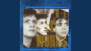 Sweet Thursday (Extended single mix)