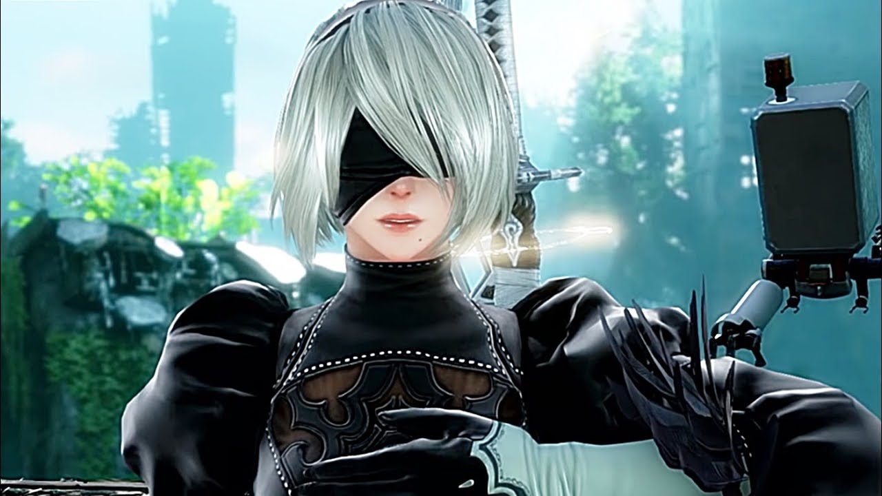 YouTube video: YouTube video player