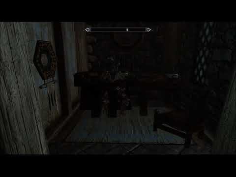 "That Seat Seems Very........Comfortable???"