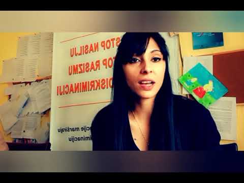 Romski jezik je naš ponos