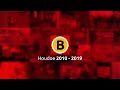 10 jaar nieuws in één video