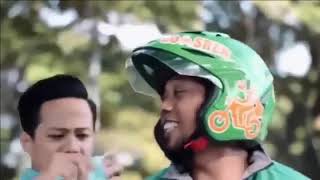 Download lagu Komedi Gokil Kocak FILM DRAMA VIRAL 2024 mp3 Download lagu Komedi Gokil Kocak FILM DRAMA VIRAL 2024 mp3