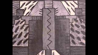 Bernard C. - Chant D'Introduction / Totem Electronique