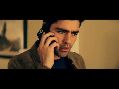 ARSENAL Bande Annonce VF .