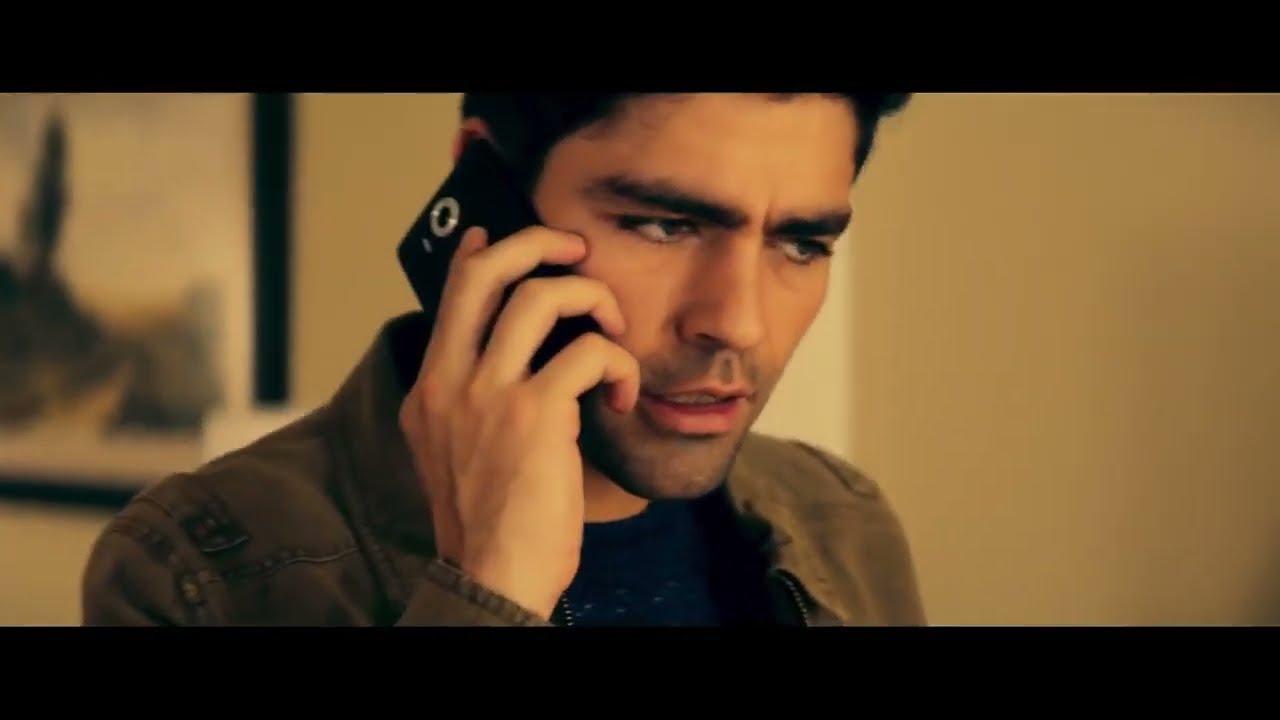 Miniature de la vidéo ARSENAL Bande Annonce VF . du film Arsenal