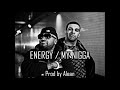 ENERGY MY NIGGA Drake YG Jeezy Rich Homie Quan Best Transition Prod By Alean