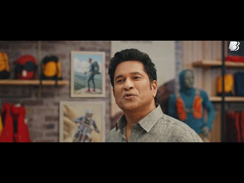 Bank of Baroda I bob Masterstroke Lite Savings Account