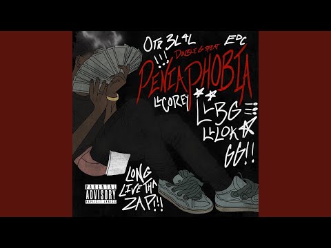 GGYG (feat. Lu Soulja Gyg)