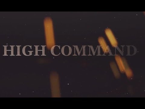 Endzeit vs Antoran High Command Heroic - Fury Warrior PoV