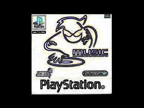 stomper breakbeat dj reevzy 2004