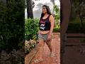 Taal SE Taal Mila Shorts Aishwarya Taal Dilyebechain Akshaykhanna Ytshorts Reelitfeelit Feel
