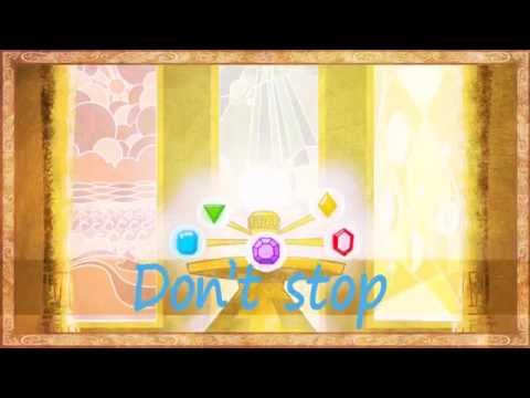 [PMV] Phonybrony and Feather-Loyalty