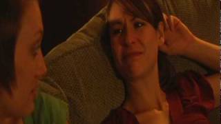 "Evil Intent" trailer